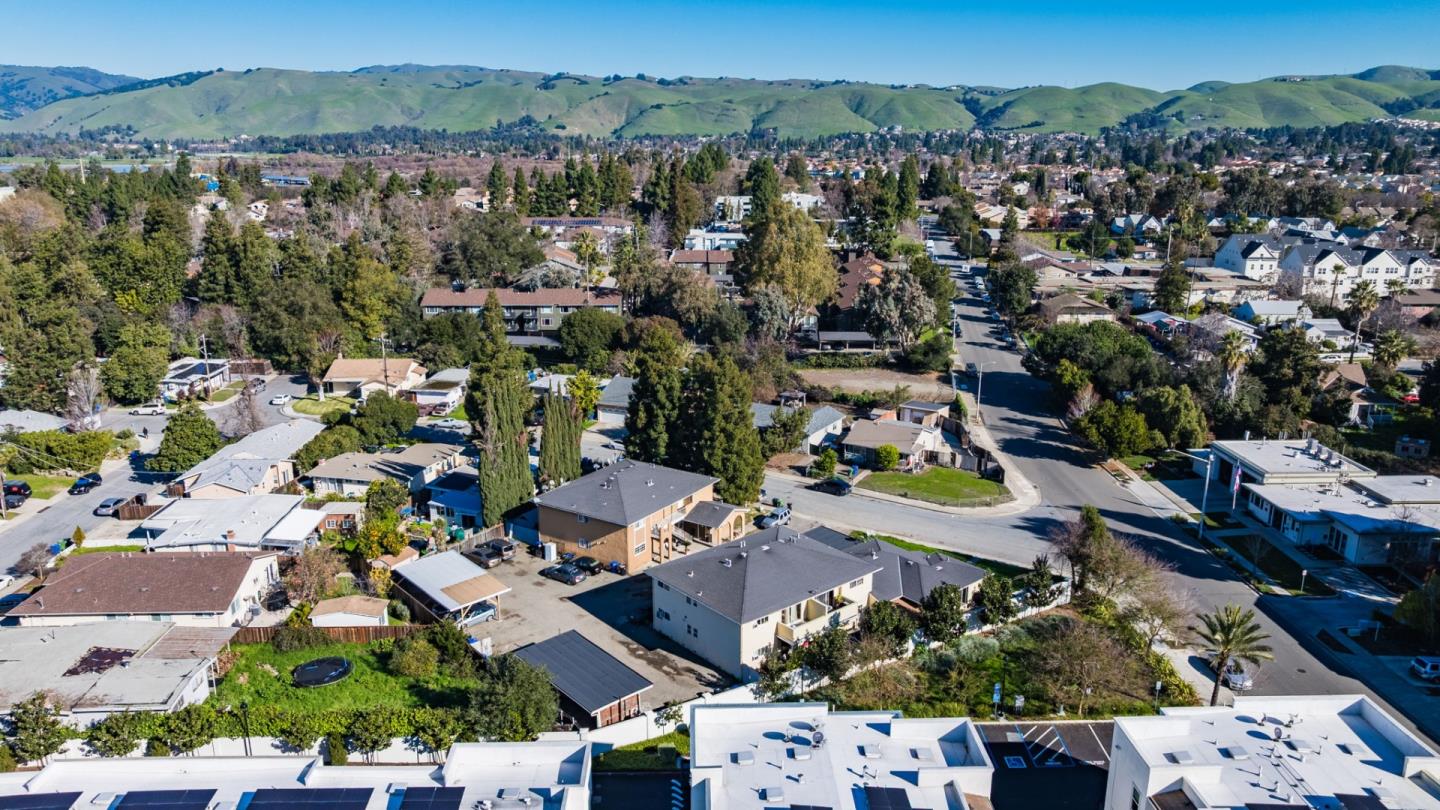 Detail Gallery Image 26 of 26 For 40775 Max Dr, Fremont,  CA 94538 - – Beds | – Baths