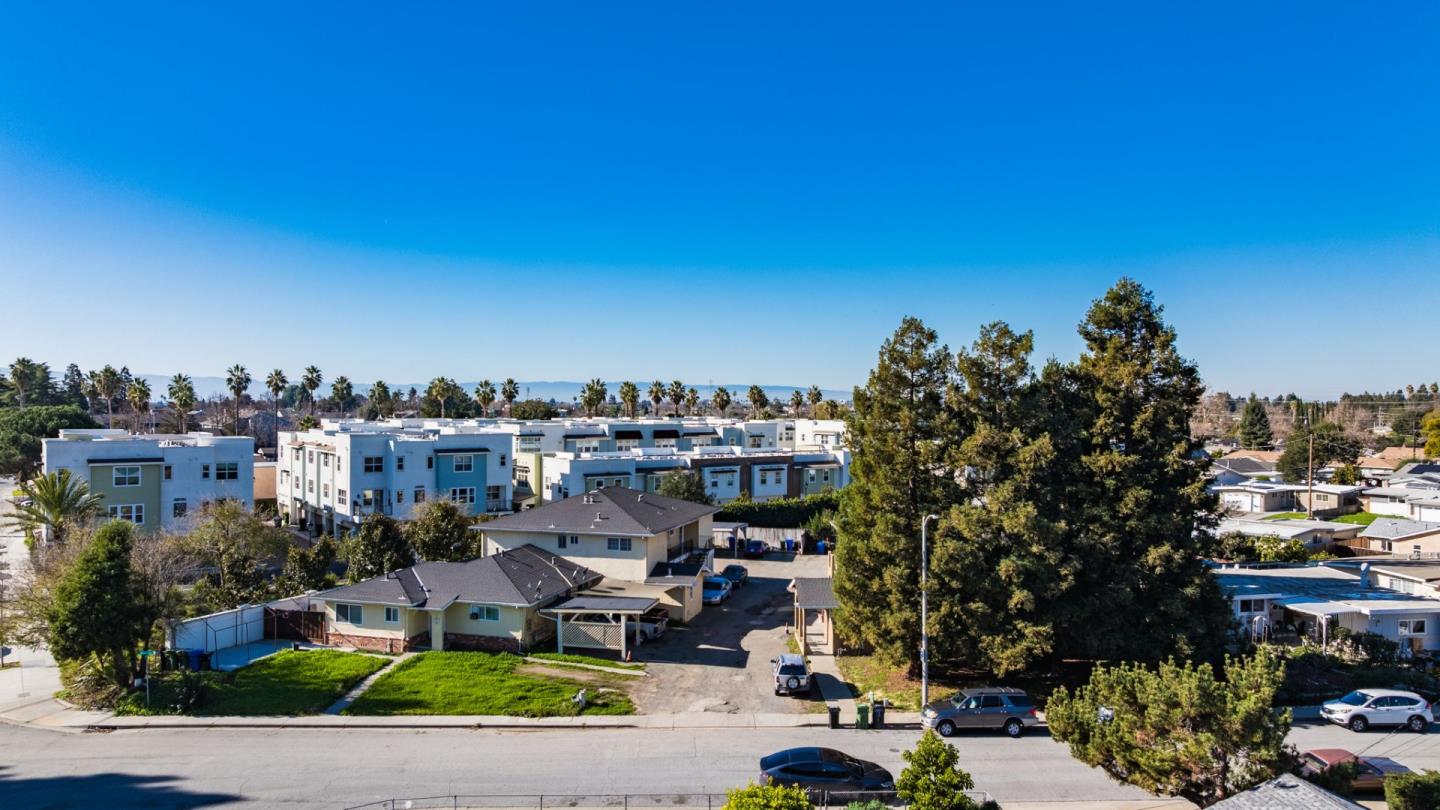 Detail Gallery Image 8 of 26 For 40775 Max Dr, Fremont,  CA 94538 - – Beds | – Baths