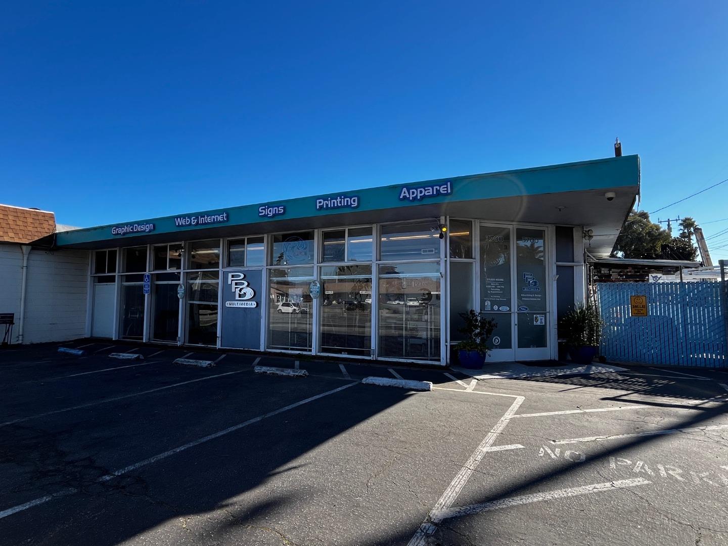 Santa Cruz