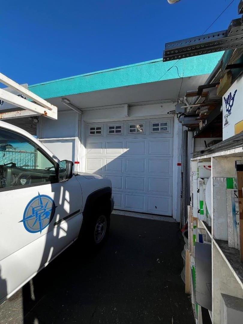 Detail Gallery Image 3 of 10 For 3700 Portola Dr, Santa Cruz,  CA 95062 - – Beds | – Baths