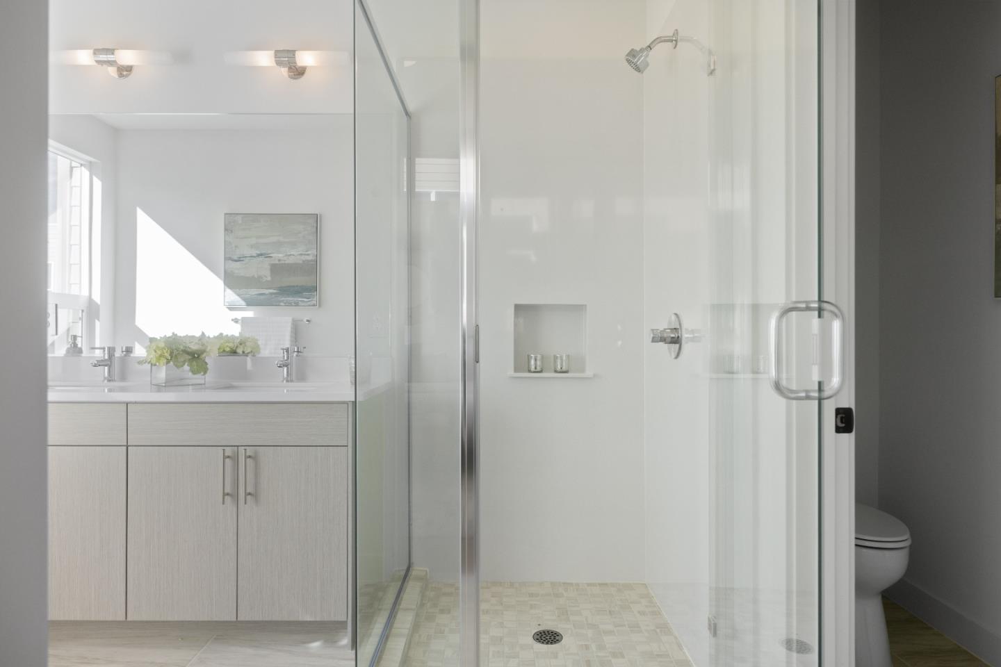 Detail Gallery Image 21 of 28 For 837 Fassler #837,  Pacifica,  CA 94044 - 3 Beds | 3/1 Baths