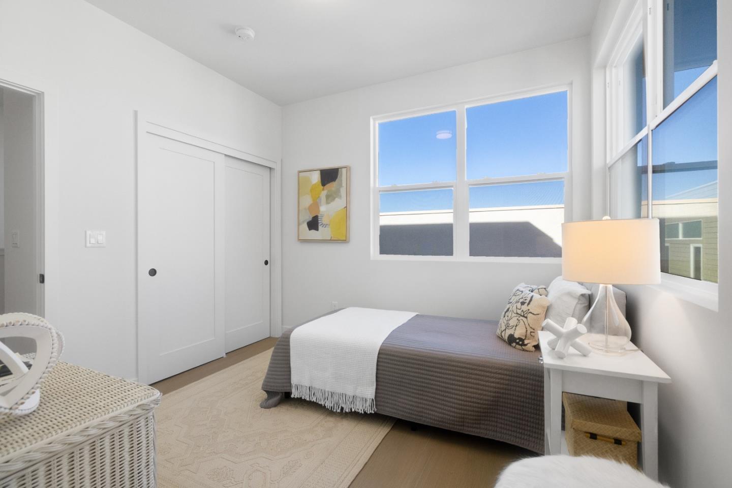 Detail Gallery Image 24 of 28 For 837 Fassler #837,  Pacifica,  CA 94044 - 3 Beds | 3/1 Baths