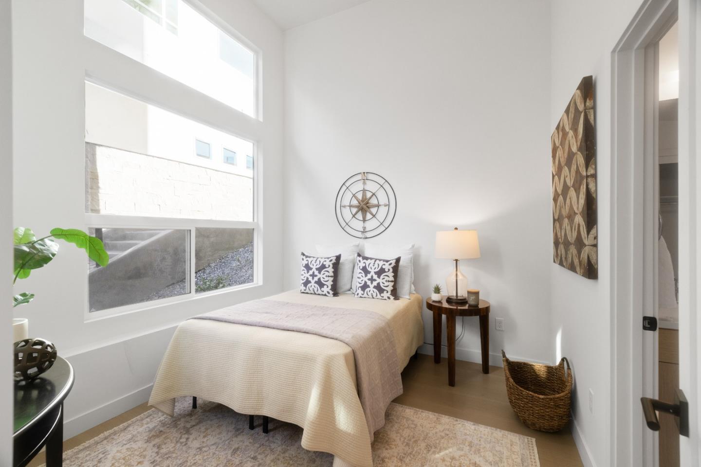 Detail Gallery Image 26 of 28 For 837 Fassler #837,  Pacifica,  CA 94044 - 3 Beds | 3/1 Baths