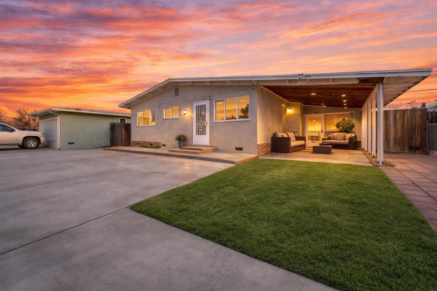 Front Image Thumbnail for ML82031818