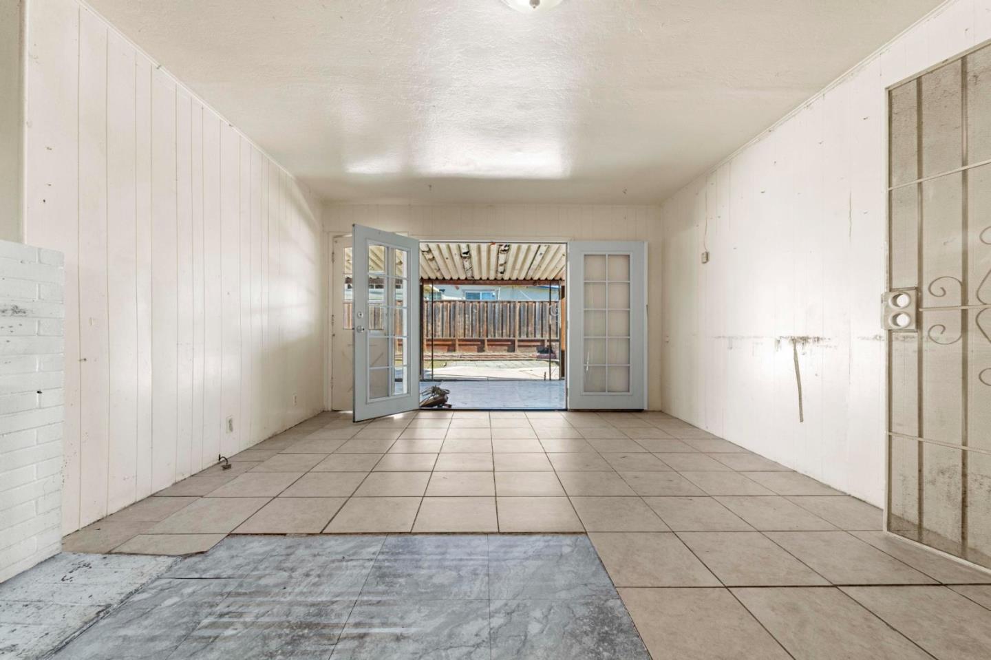 Detail Gallery Image 10 of 23 For 1376 Suffolk Dr, San Jose,  CA 95127 - 3 Beds | 1 Baths