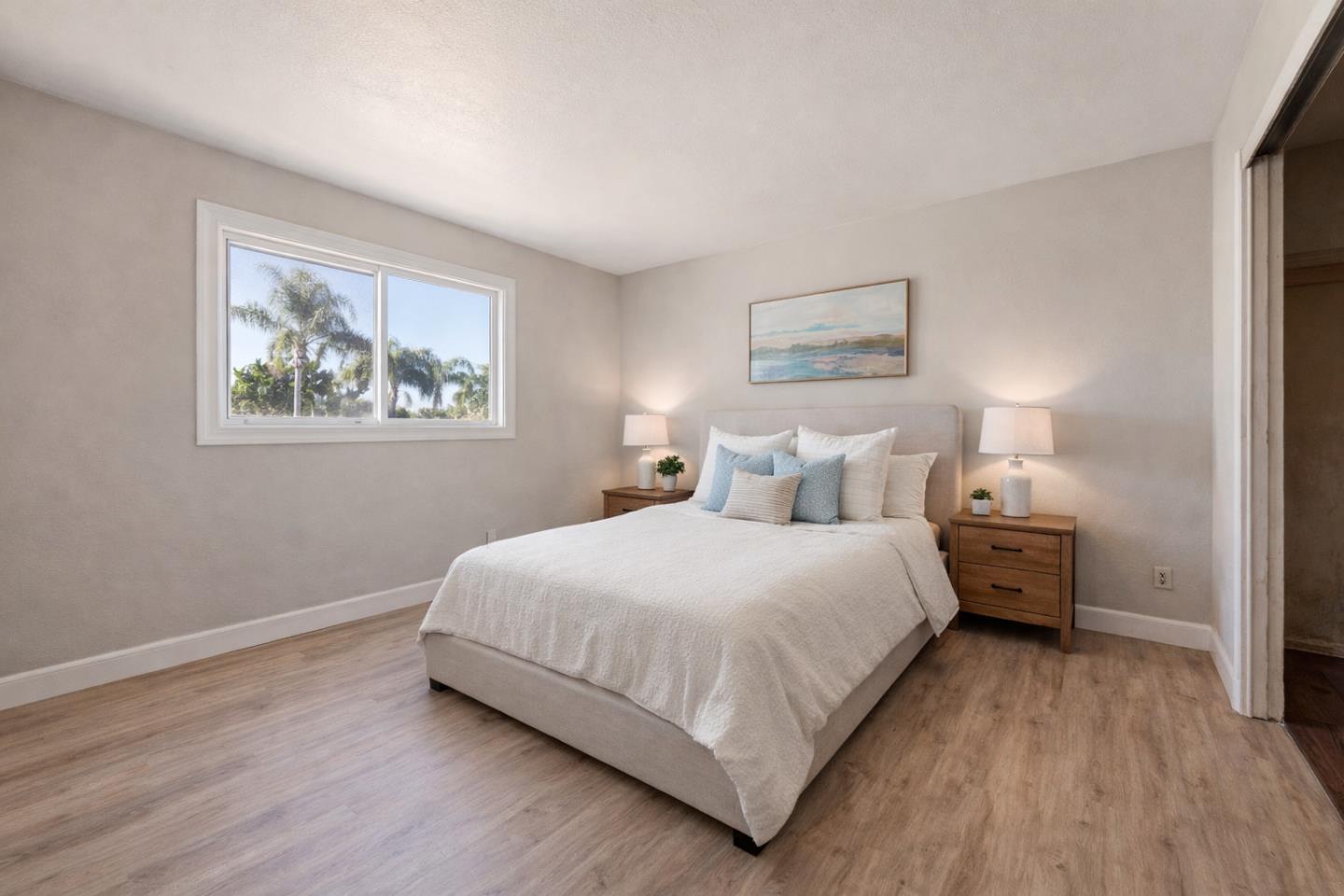 Detail Gallery Image 11 of 23 For 1376 Suffolk Dr, San Jose,  CA 95127 - 3 Beds | 1 Baths