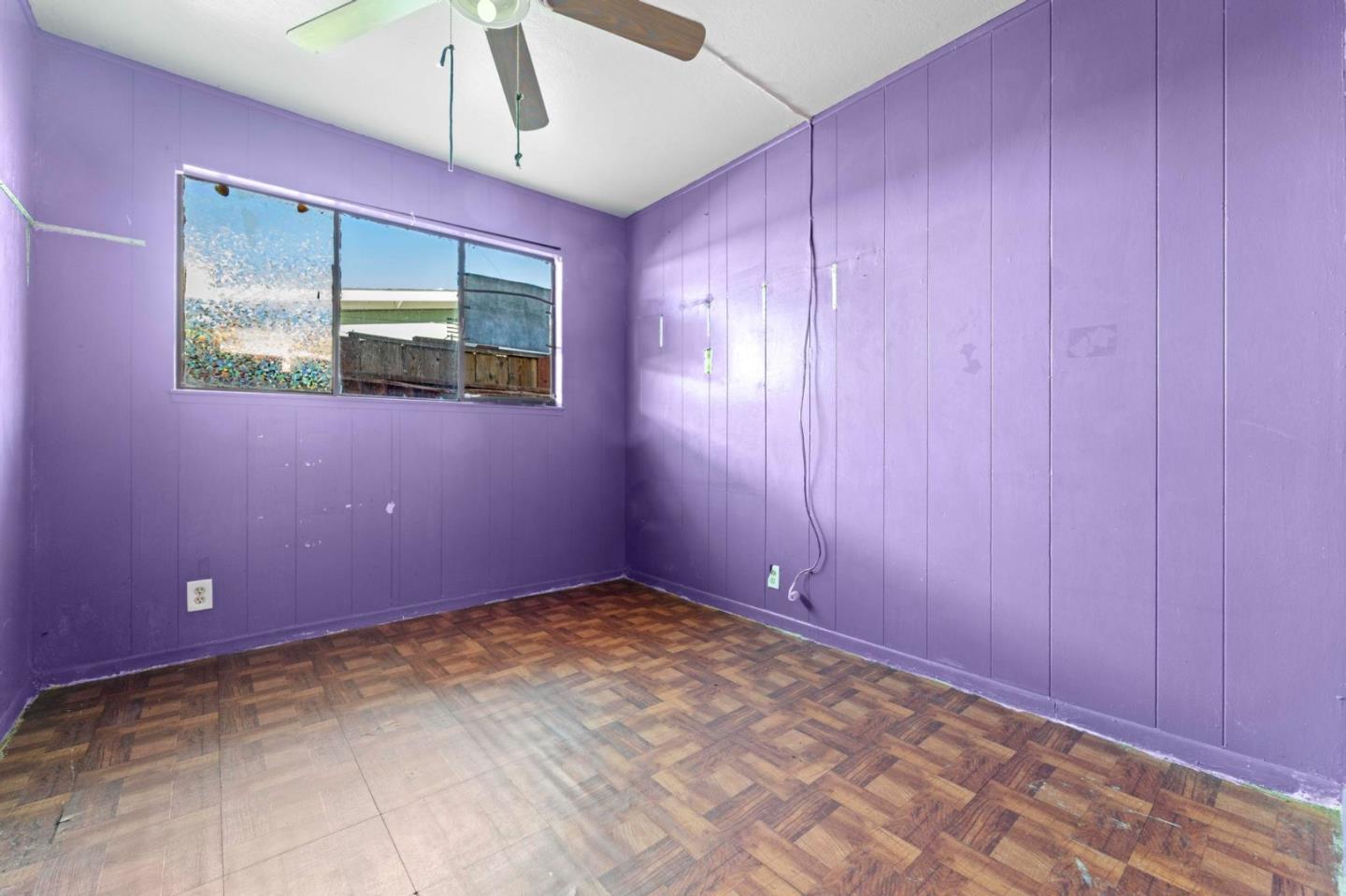 Detail Gallery Image 12 of 23 For 1376 Suffolk Dr, San Jose,  CA 95127 - 3 Beds | 1 Baths