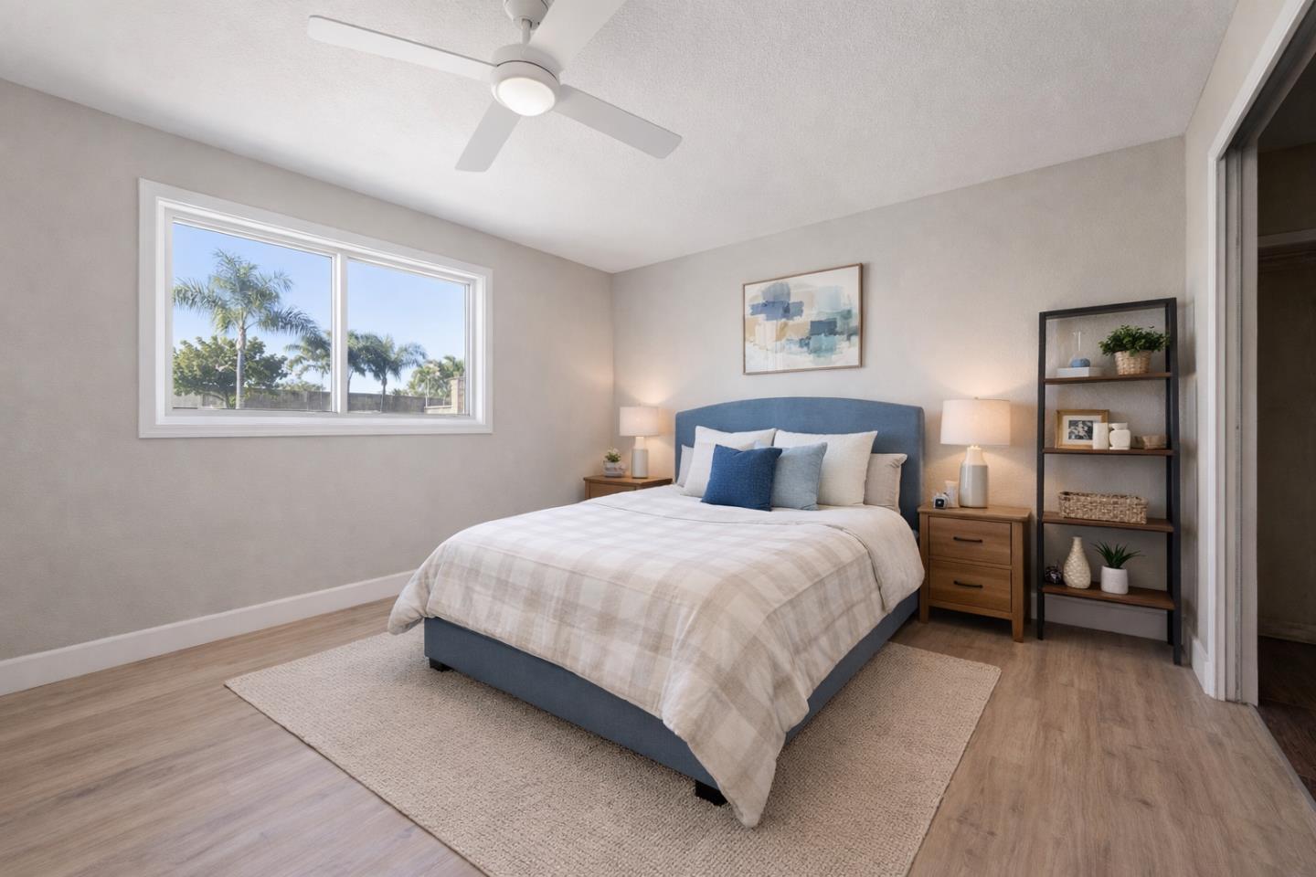 Detail Gallery Image 13 of 23 For 1376 Suffolk Dr, San Jose,  CA 95127 - 3 Beds | 1 Baths