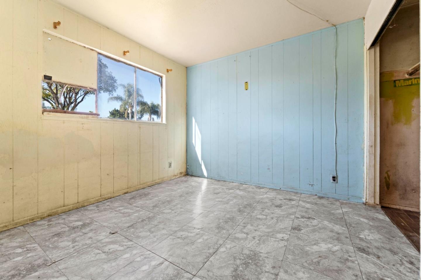 Detail Gallery Image 14 of 23 For 1376 Suffolk Dr, San Jose,  CA 95127 - 3 Beds | 1 Baths