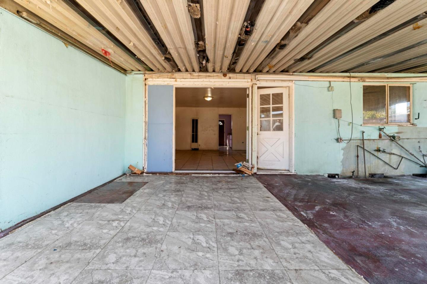 Detail Gallery Image 18 of 23 For 1376 Suffolk Dr, San Jose,  CA 95127 - 3 Beds | 1 Baths