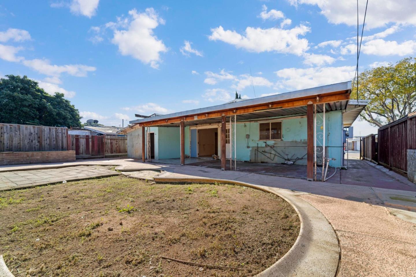 Detail Gallery Image 19 of 23 For 1376 Suffolk Dr, San Jose,  CA 95127 - 3 Beds | 1 Baths