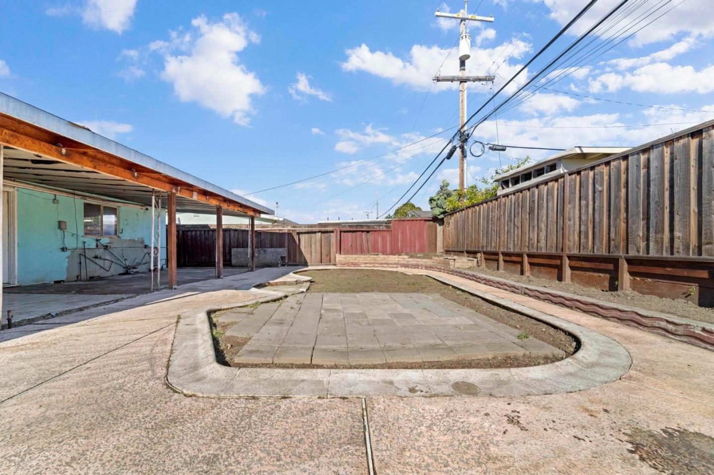 Detail Gallery Image 23 of 23 For 1376 Suffolk Dr, San Jose,  CA 95127 - 3 Beds | 1 Baths