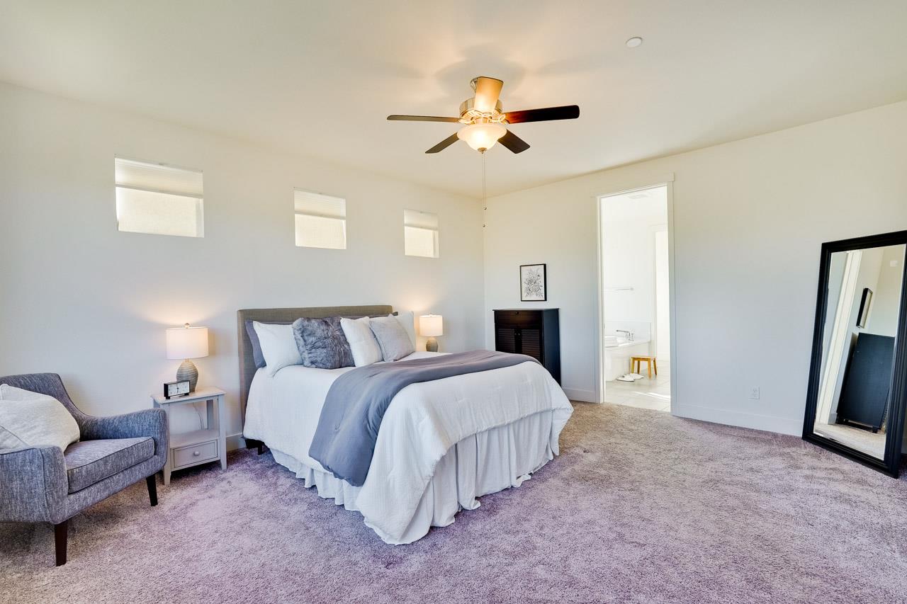 Detail Gallery Image 25 of 32 For 1495 Wildrye Ct, Hollister,  CA 95023 - 4 Beds | 3 Baths