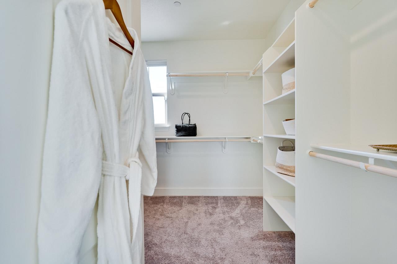 Detail Gallery Image 29 of 32 For 1495 Wildrye Ct, Hollister,  CA 95023 - 4 Beds | 3 Baths