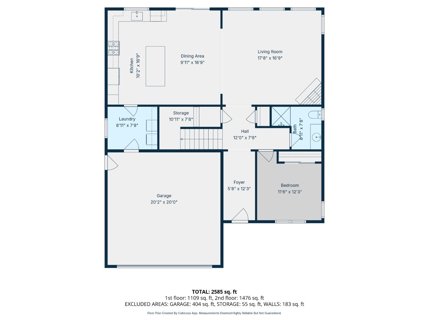 Detail Gallery Image 31 of 32 For 1495 Wildrye Ct, Hollister,  CA 95023 - 4 Beds | 3 Baths