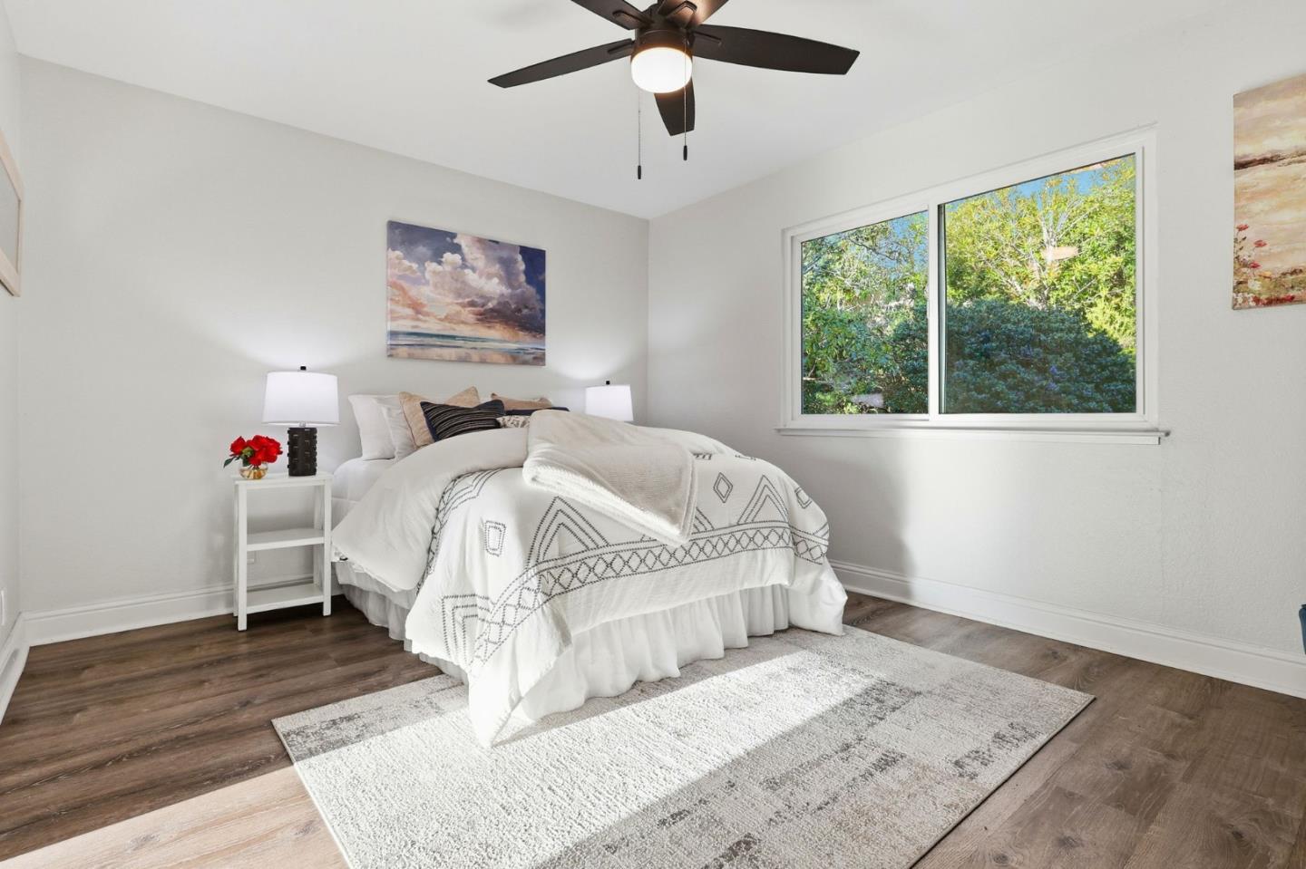 Detail Gallery Image 17 of 28 For 768 Stonegate Dr, South San Francisco,  CA 94080 - 2 Beds | 1/1 Baths