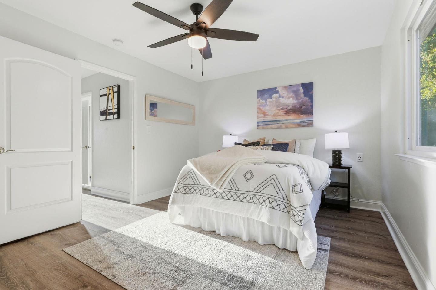 Detail Gallery Image 18 of 28 For 768 Stonegate Dr, South San Francisco,  CA 94080 - 2 Beds | 1/1 Baths