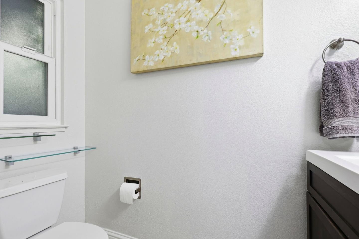 Detail Gallery Image 20 of 28 For 768 Stonegate Dr, South San Francisco,  CA 94080 - 2 Beds | 1/1 Baths