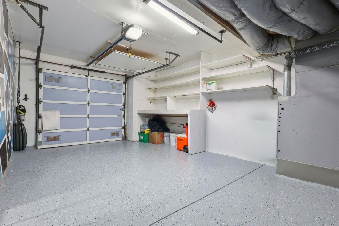 Detail Gallery Image 24 of 28 For 768 Stonegate Dr, South San Francisco,  CA 94080 - 2 Beds | 1/1 Baths