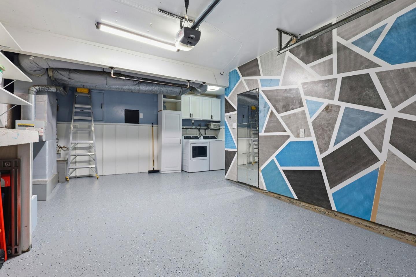 Detail Gallery Image 25 of 28 For 768 Stonegate Dr, South San Francisco,  CA 94080 - 2 Beds | 1/1 Baths