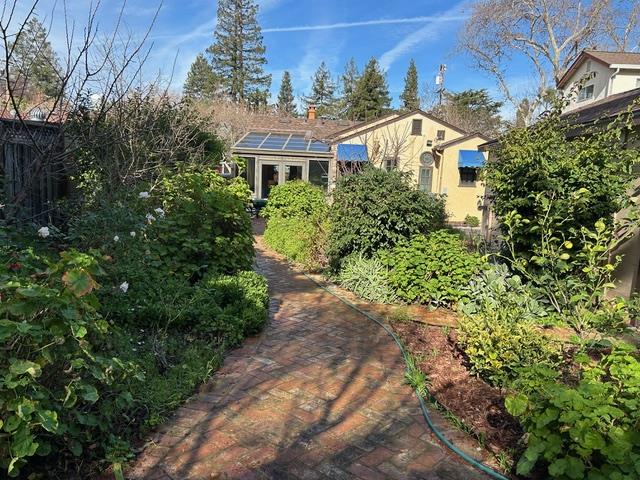 1062 Lincoln Court, San Jose, CA, 95125