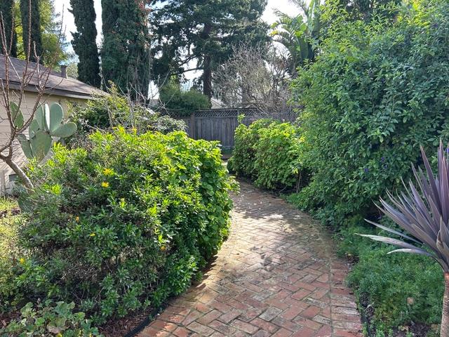 1062 Lincoln Court, San Jose, CA, 95125