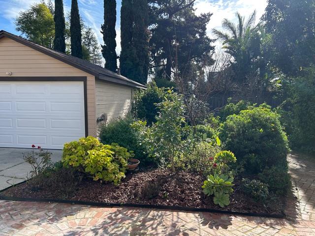 Detail Gallery Image 14 of 14 For 1062 Lincoln Ct, San Jose,  CA 95125 - 3 Beds | 2 Baths