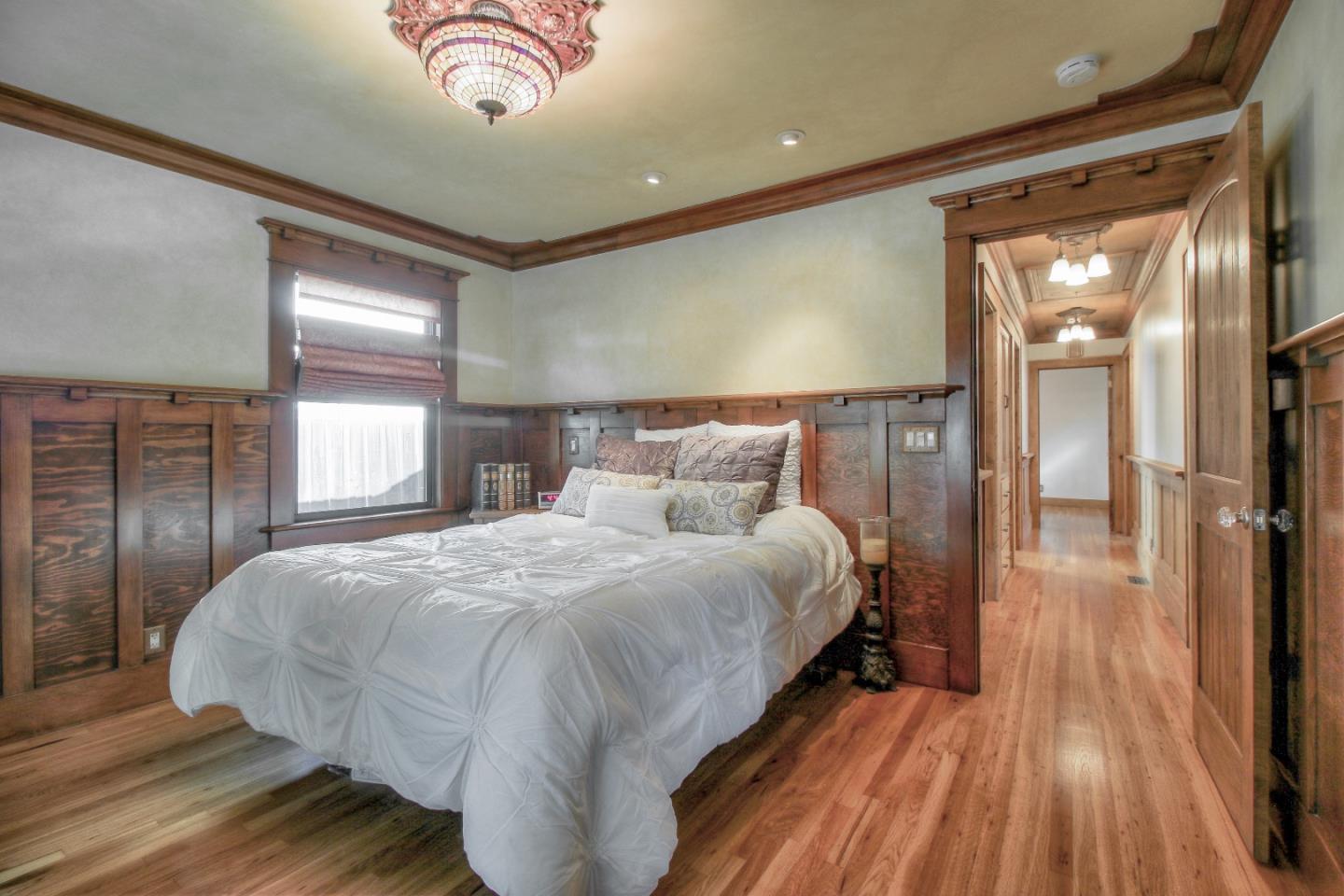 1062 Lincoln Court, San Jose, CA, 95125