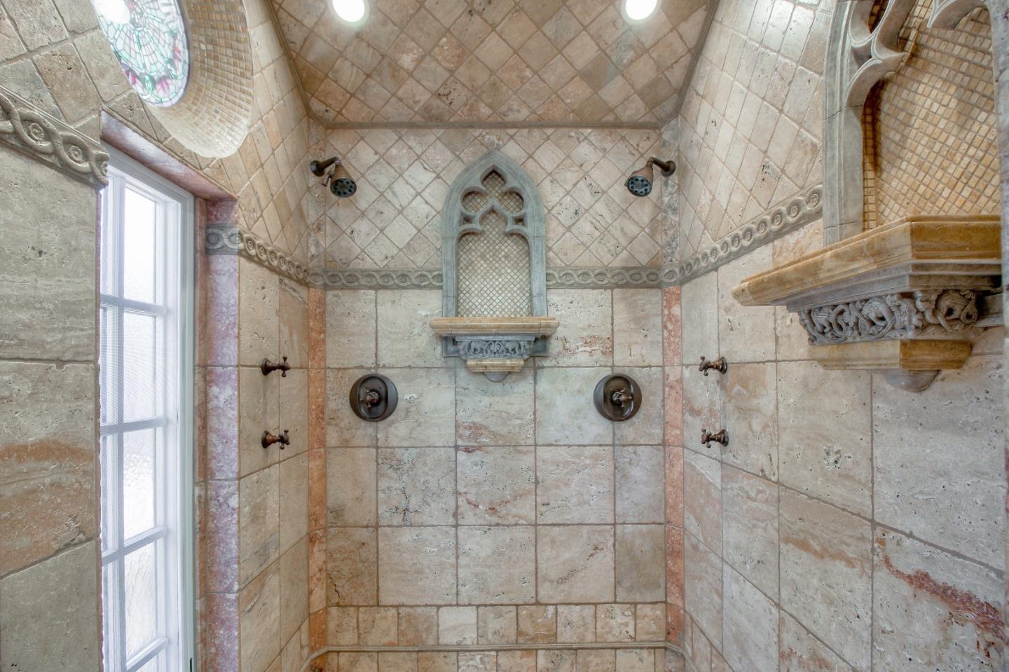 1062 Lincoln Court, San Jose, CA, 95125