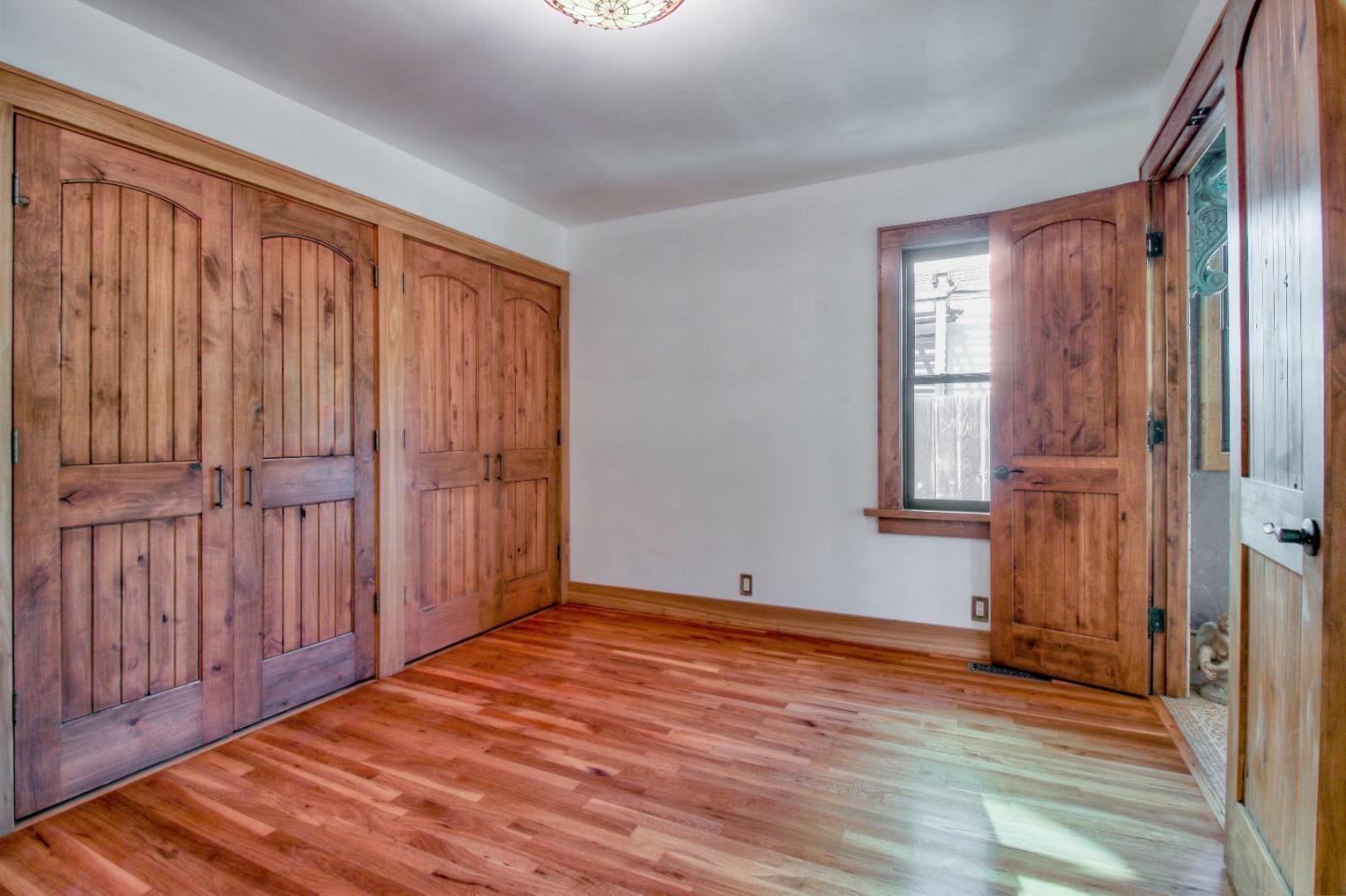 1062 Lincoln Court, San Jose, CA, 95125