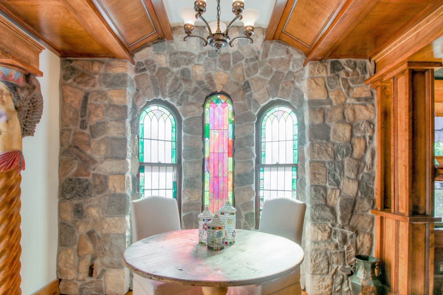 Detail Gallery Image 7 of 14 For 1062 Lincoln Ct, San Jose,  CA 95125 - 3 Beds | 2 Baths