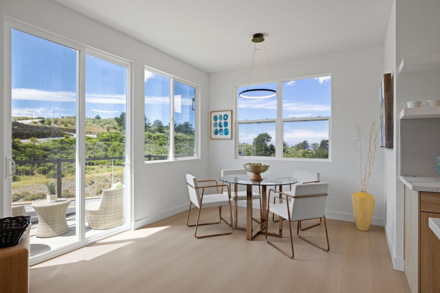 3735 Oak Canyon Lane, Morgan Hill, CA, 95037