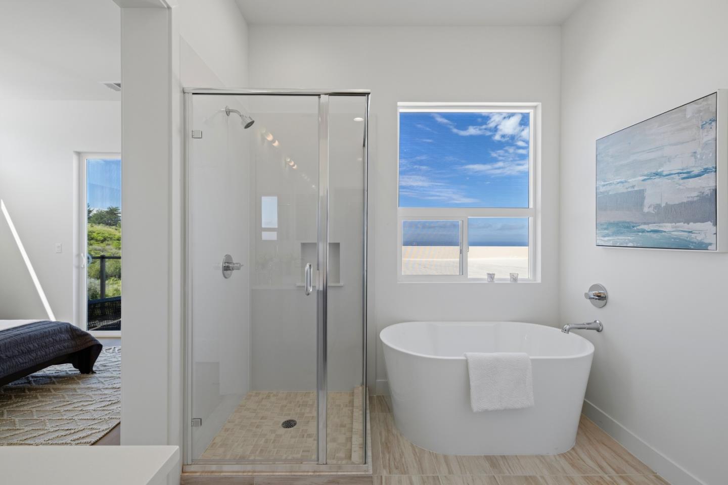 Detail Gallery Image 20 of 27 For 801 Fassler Ave, Pacifica,  CA 94044 - 3 Beds | 2/1 Baths