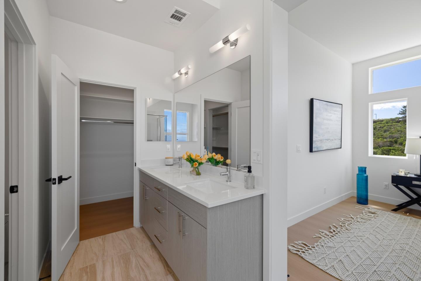 Detail Gallery Image 21 of 27 For 801 Fassler Ave, Pacifica,  CA 94044 - 3 Beds | 2/1 Baths