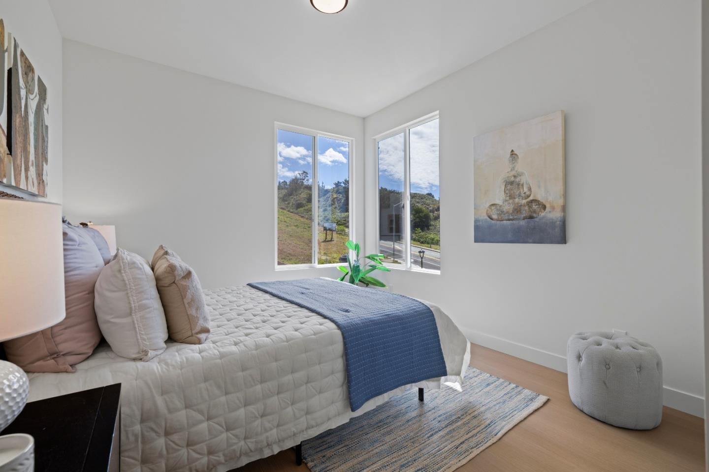 Detail Gallery Image 23 of 27 For 801 Fassler Ave, Pacifica,  CA 94044 - 3 Beds | 2/1 Baths