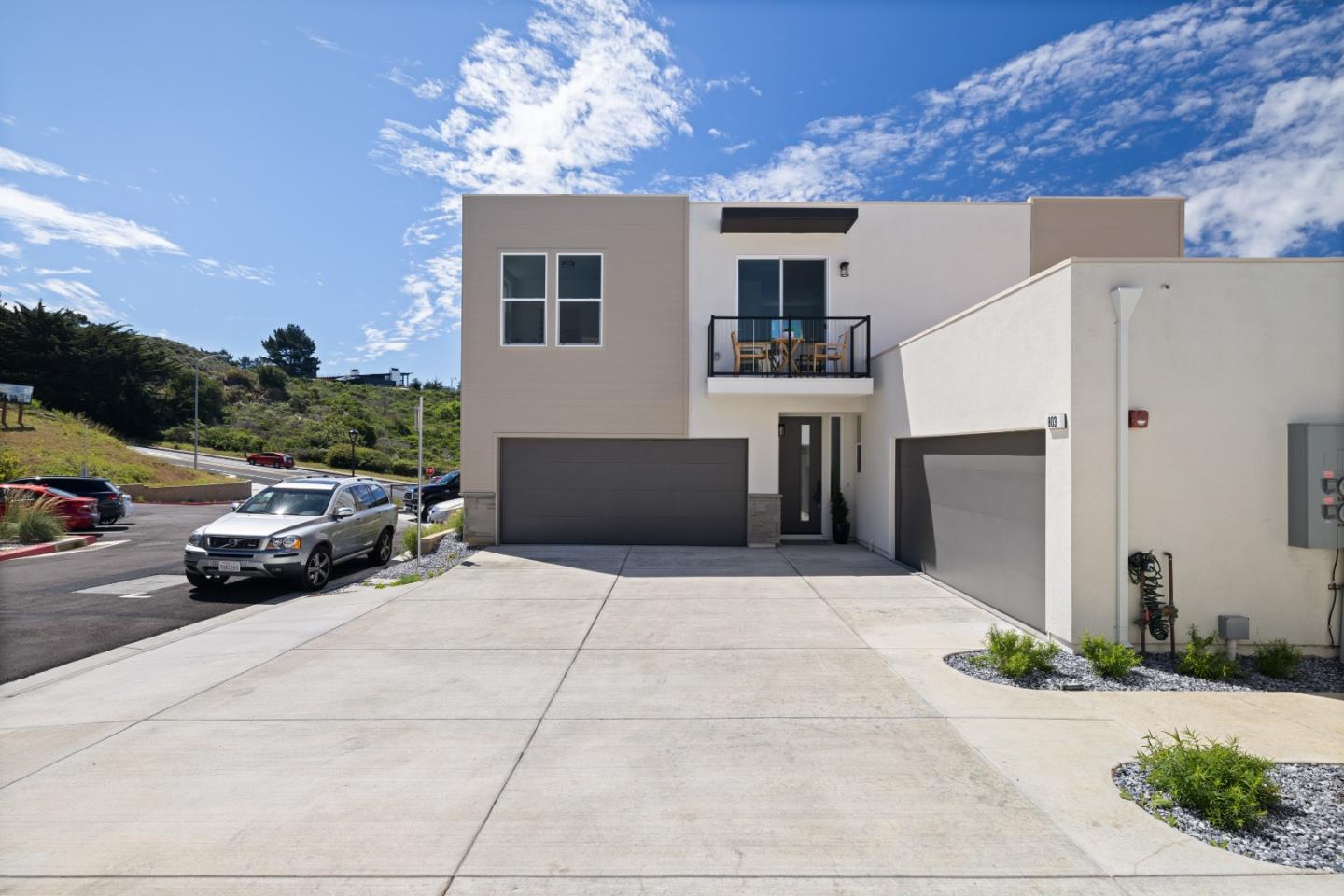 Detail Gallery Image 26 of 27 For 801 Fassler Ave, Pacifica,  CA 94044 - 3 Beds | 2/1 Baths