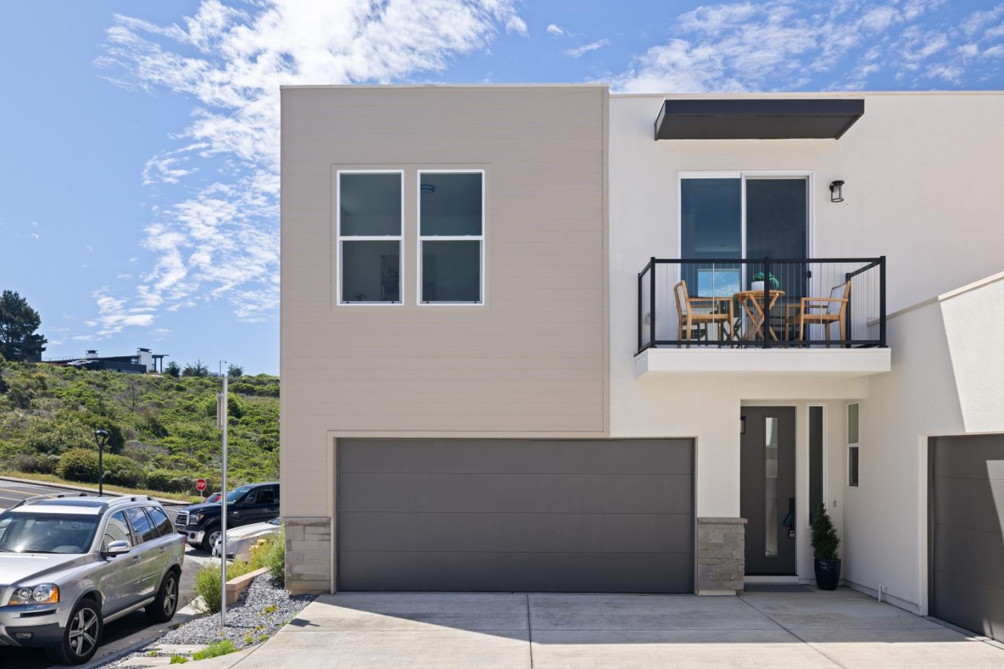 Detail Gallery Image 27 of 27 For 801 Fassler Ave, Pacifica,  CA 94044 - 3 Beds | 2/1 Baths