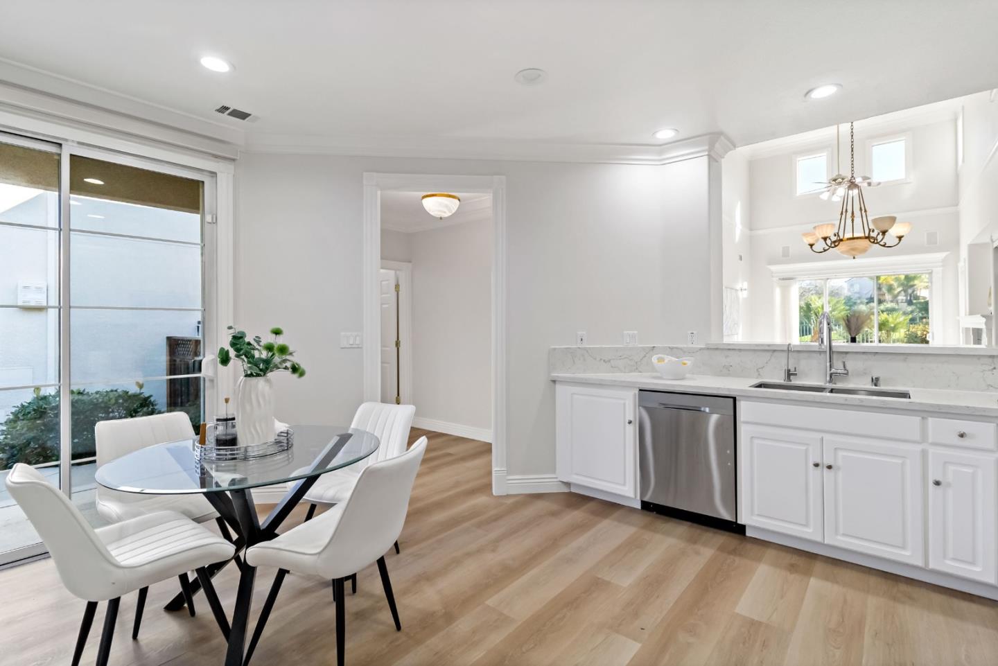 Detail Gallery Image 22 of 60 For 5335 Roxburghe Ct, San Jose,  CA 95138 - 3 Beds | 2/1 Baths