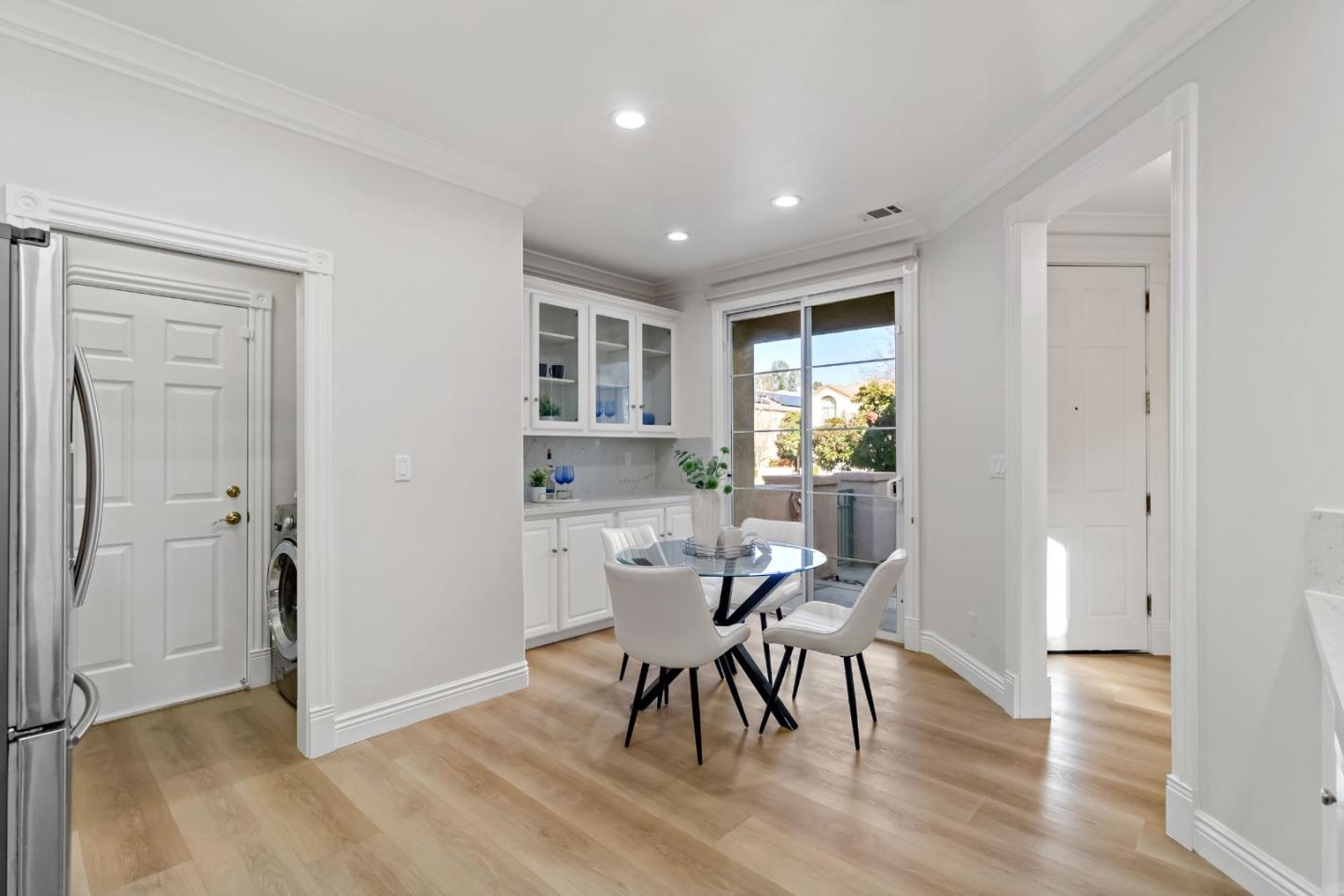 Detail Gallery Image 23 of 60 For 5335 Roxburghe Ct, San Jose,  CA 95138 - 3 Beds | 2/1 Baths