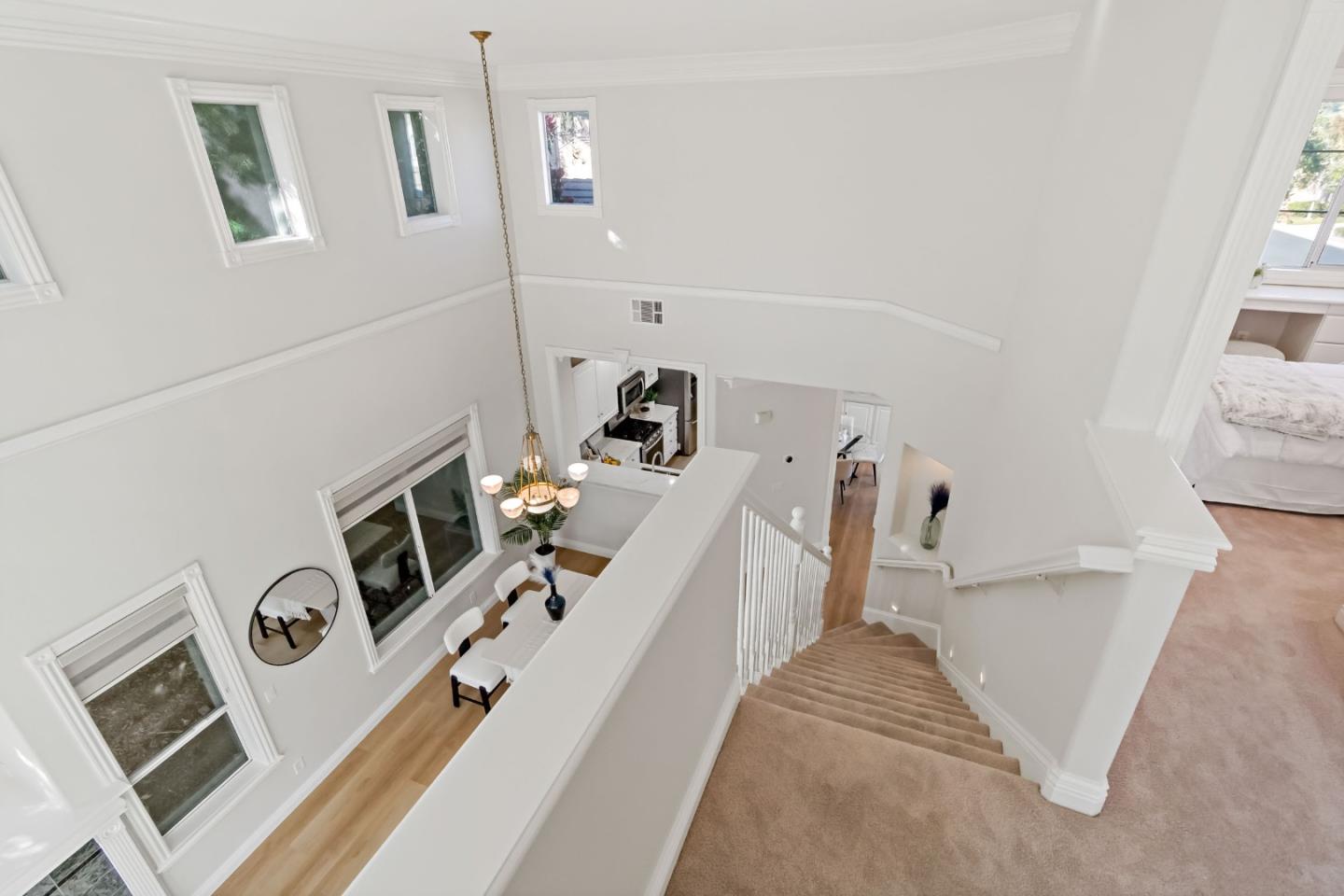 Detail Gallery Image 24 of 60 For 5335 Roxburghe Ct, San Jose,  CA 95138 - 3 Beds | 2/1 Baths