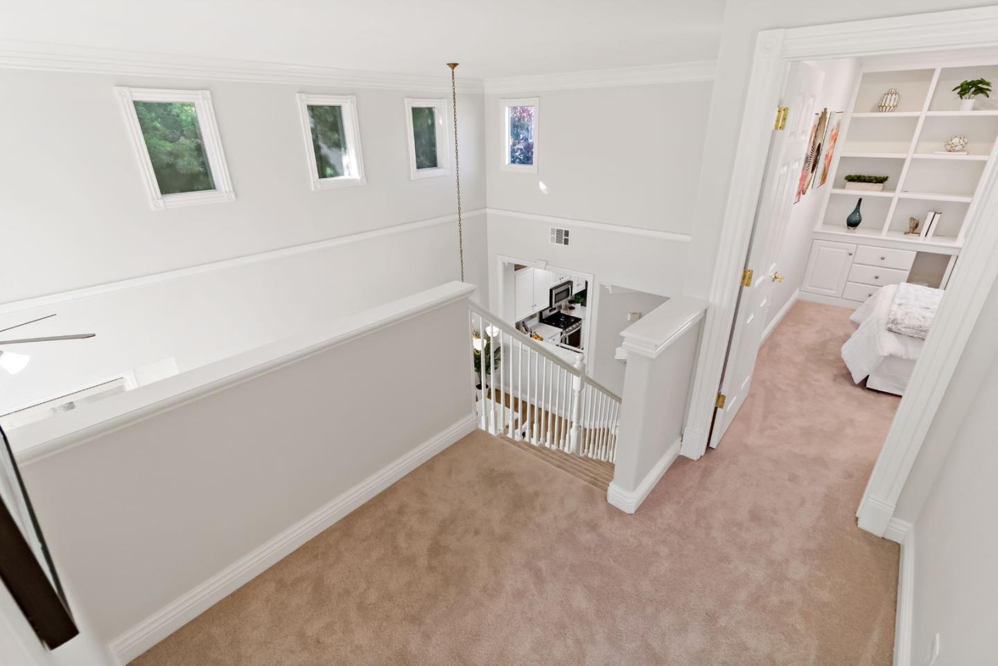 Detail Gallery Image 27 of 60 For 5335 Roxburghe Ct, San Jose,  CA 95138 - 3 Beds | 2/1 Baths