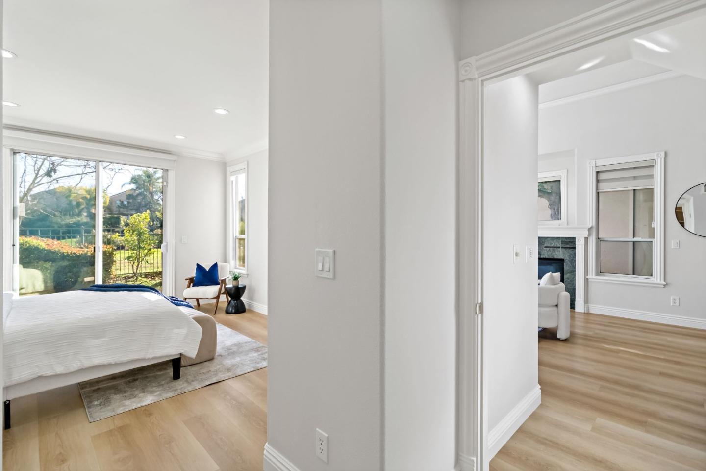 Detail Gallery Image 28 of 60 For 5335 Roxburghe Ct, San Jose,  CA 95138 - 3 Beds | 2/1 Baths