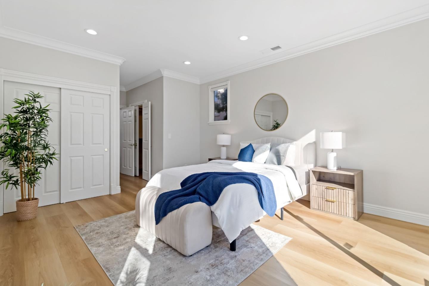 Detail Gallery Image 30 of 60 For 5335 Roxburghe Ct, San Jose,  CA 95138 - 3 Beds | 2/1 Baths