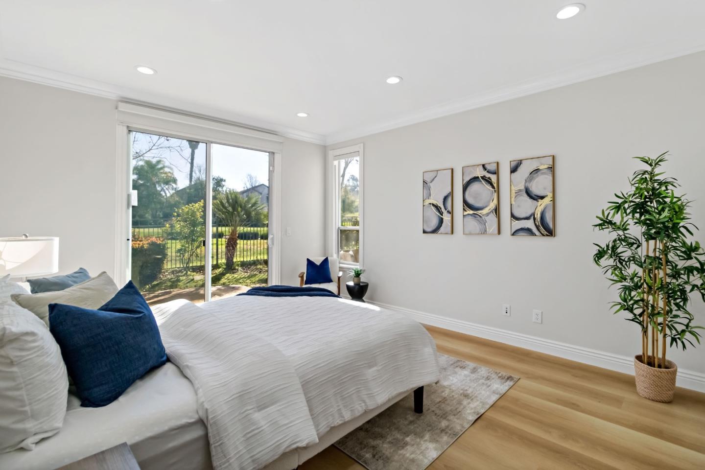 Detail Gallery Image 31 of 60 For 5335 Roxburghe Ct, San Jose,  CA 95138 - 3 Beds | 2/1 Baths