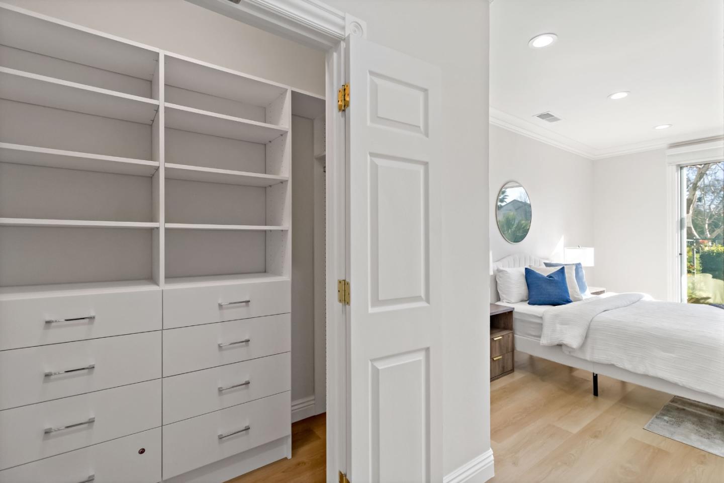 Detail Gallery Image 32 of 60 For 5335 Roxburghe Ct, San Jose,  CA 95138 - 3 Beds | 2/1 Baths