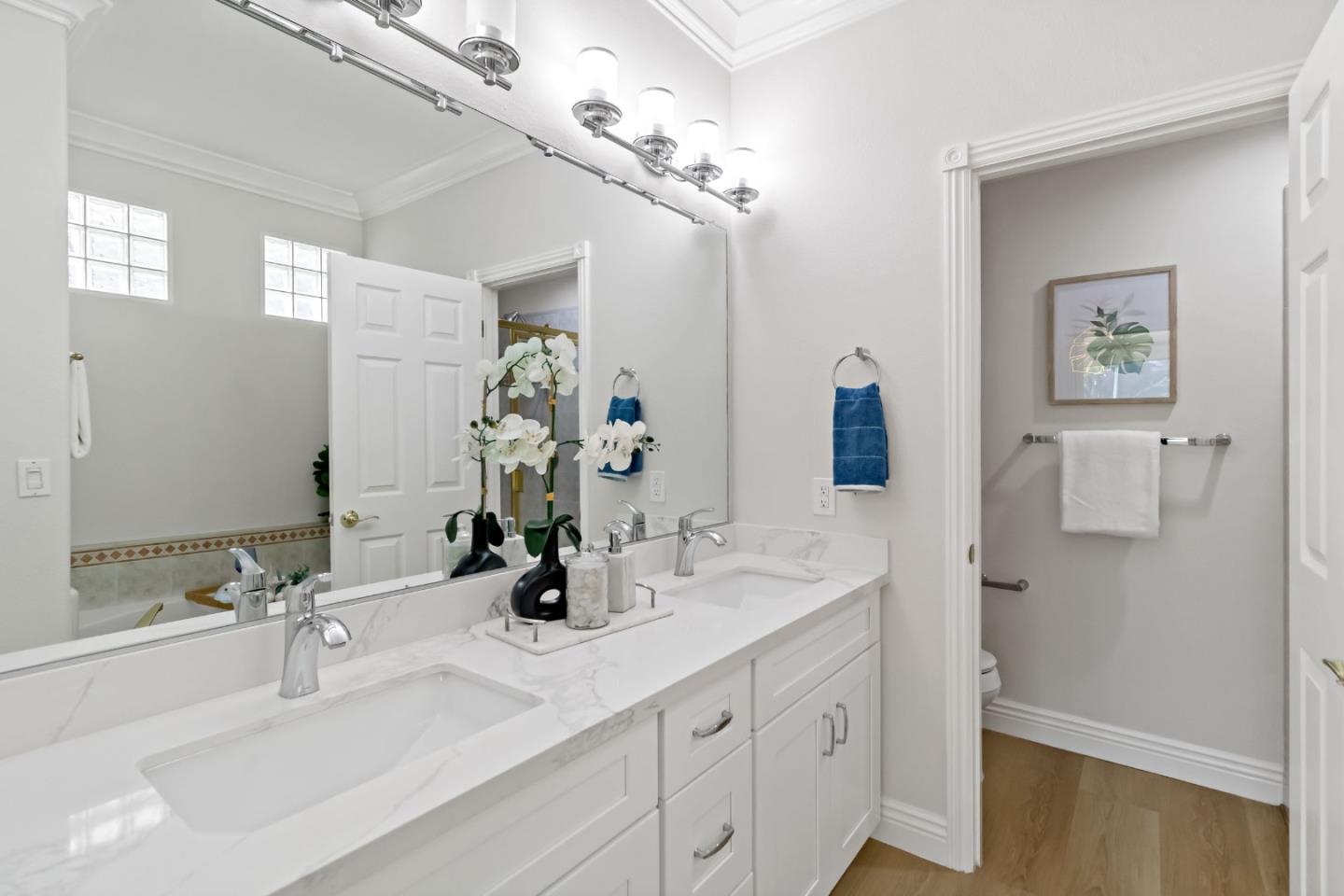 Detail Gallery Image 34 of 60 For 5335 Roxburghe Ct, San Jose,  CA 95138 - 3 Beds | 2/1 Baths