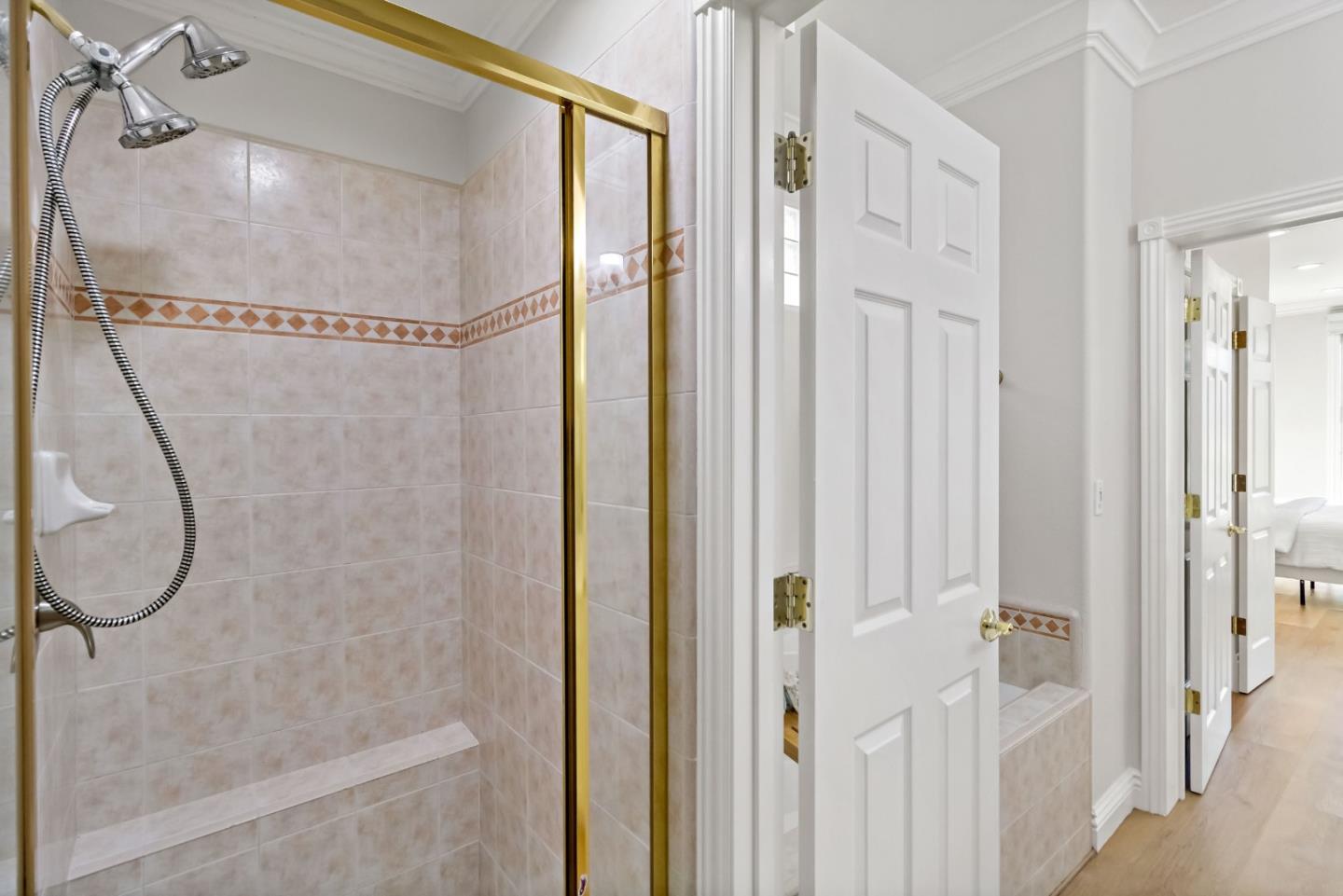 Detail Gallery Image 35 of 60 For 5335 Roxburghe Ct, San Jose,  CA 95138 - 3 Beds | 2/1 Baths