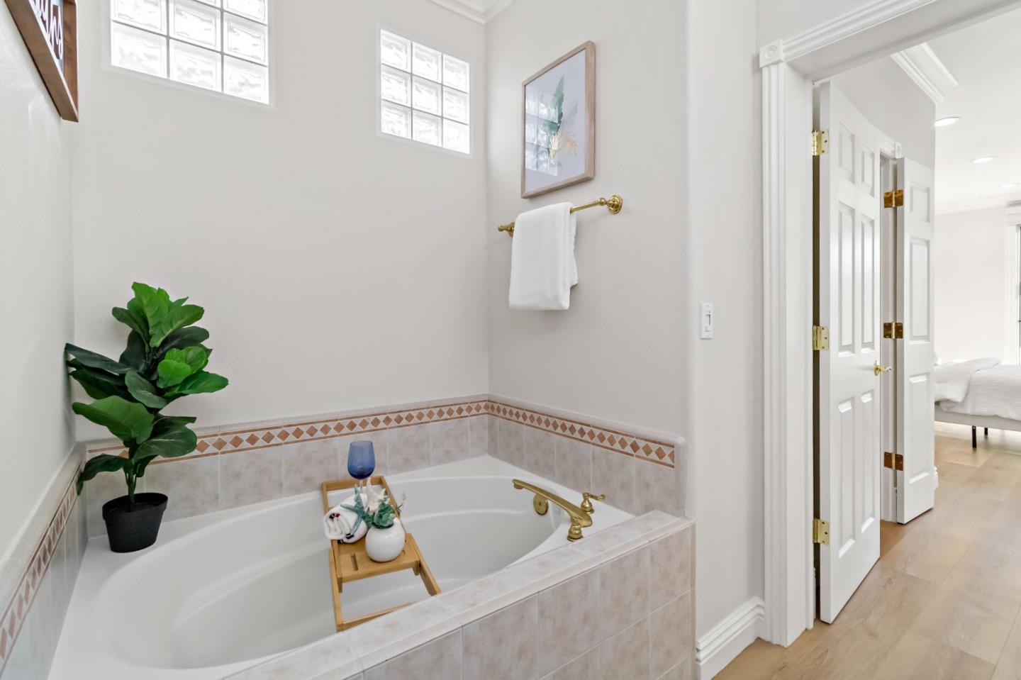 Detail Gallery Image 36 of 60 For 5335 Roxburghe Ct, San Jose,  CA 95138 - 3 Beds | 2/1 Baths