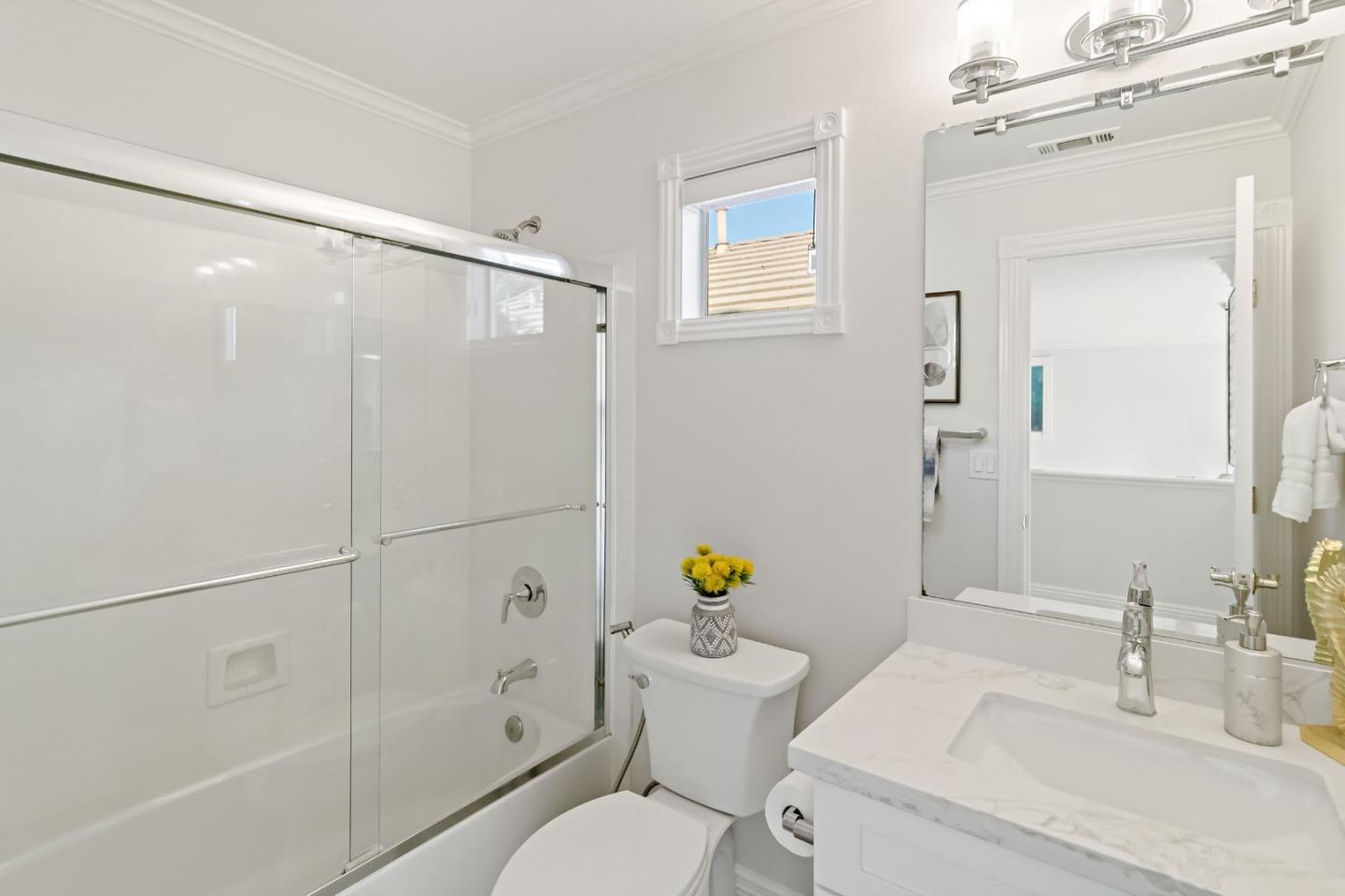 Detail Gallery Image 40 of 60 For 5335 Roxburghe Ct, San Jose,  CA 95138 - 3 Beds | 2/1 Baths