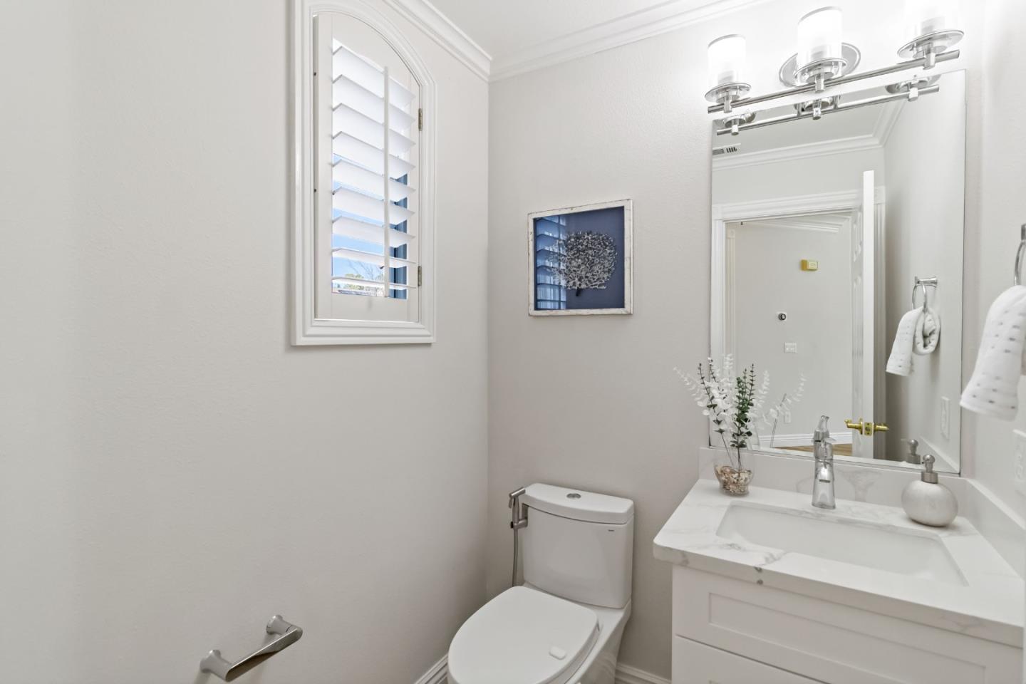 Detail Gallery Image 44 of 60 For 5335 Roxburghe Ct, San Jose,  CA 95138 - 3 Beds | 2/1 Baths